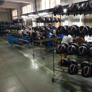 Caschi Sparco Riders