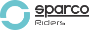 Sparco Riders