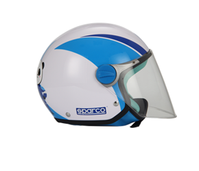 piccol